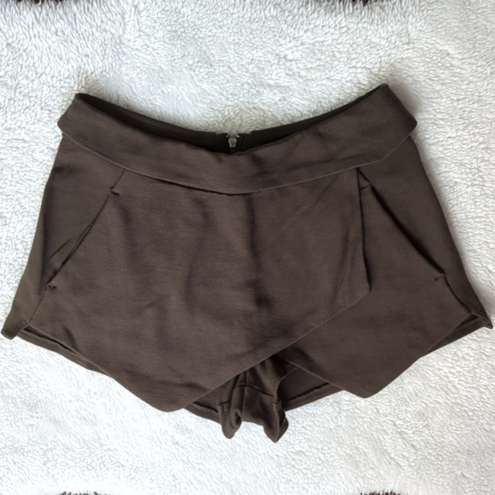 Talula (00) skort